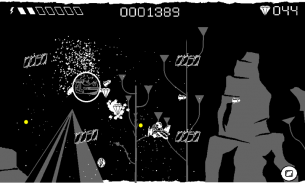 1bit shooter screenshot 8