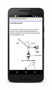 Electrical Measurement screenshot 3