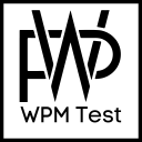 WPM Tester - Word Per Minutes
