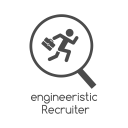 engineeristic Recruiter