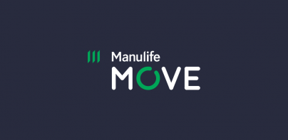 ManulifeMOVE