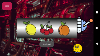 BroSlot - free slot machine screenshot 3