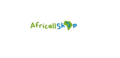 AfriCallShop