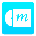 MyMedia