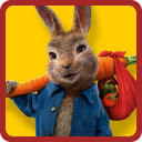 Peter Rabbit 2 Quiz