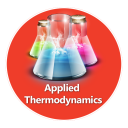 Applied Thermodynamics