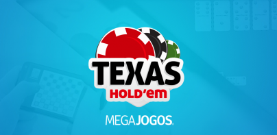 Poker Texas Holdem Online