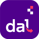 dal Icon