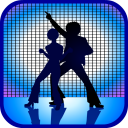 Dance Ringtones Best Music