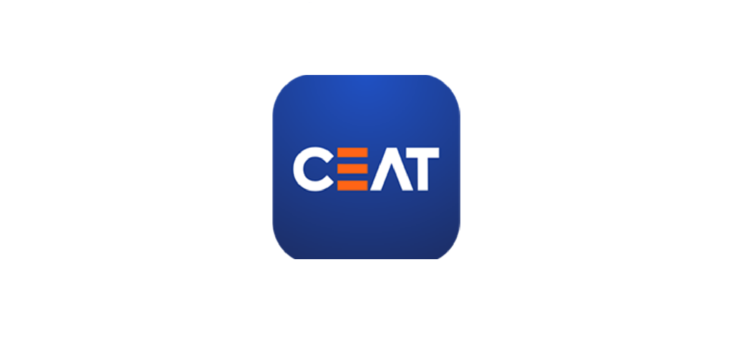 Hyper Connect Asia takes charge of the Digital Marketing Mandate of CEAT  Specialty Tyres for Europe