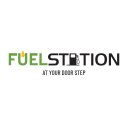 FuelStation Fuel Delivery