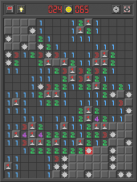 Minesweeper Klassisch: Retro screenshot 1