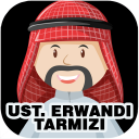 Kajian Ust. Erwandi Tarmizi Mp3 Full Gratis