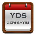 YDS Geri Sayım