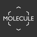 Molecule