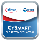 CySmart™ Icon
