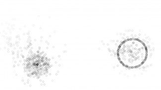 Play with Particles screenshot 2