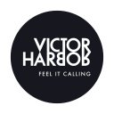 Victor Harbor -Feel it calling