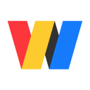 Yandex Widget
