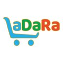 LaDaRa Icon