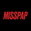 Misspap - Women’s Clothing