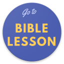 CCC Bible Lessons Icon