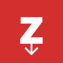 Zizi Downloader