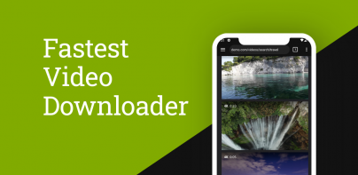 Video Downloader