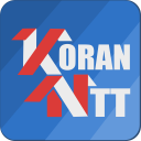 Koran NTT : Berita Nusa Tengga Icon