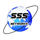 SSS Networks