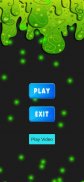 SpaceShooter screenshot 3