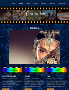 Oza-in-law screenshot 12