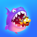 アクアリウム・クラッシュ（Aquarium Crush） icon