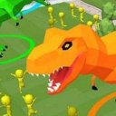 Dinosaur Rampage Guide