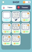 Water Sort - Sorting Game screenshot 6