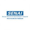 SENAI PB