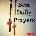 Best Daily Prayers