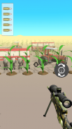 Pest Sniper screenshot 3