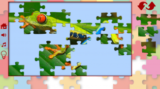 Difficult puzzles for adults screenshot 12