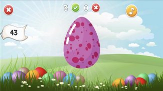 Surprise Eggs Toys For Boys screenshot 10