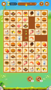 Onet Connect - Match Puzzle screenshot 7