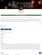 JaxLibrary screenshot 9