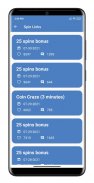 Spin Link - Coin Master Free Spin and Coin Rewards screenshot 2