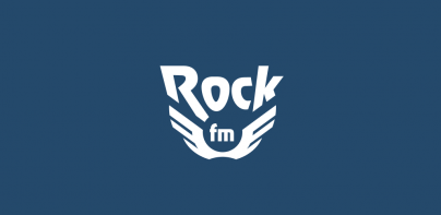 RockFM