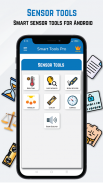 Smart Tools- Utilities toolbox screenshot 4