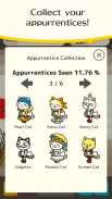 Cat Painter screenshot 10