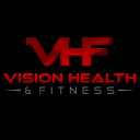 Vision Health and Fitness