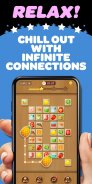 Match Connect:pair puzzle game screenshot 3