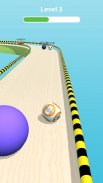 Sick Ball's Racing screenshot 14