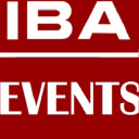 IBA Events